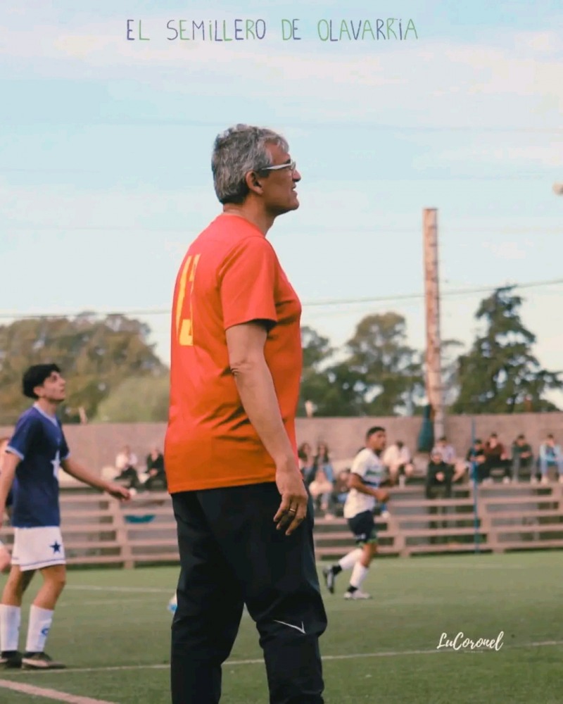 Fernando 